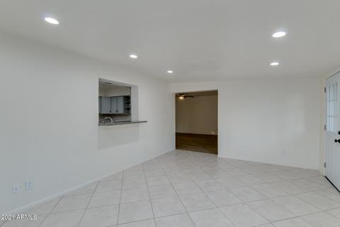 3427 E Minnezona Ave, Phoenix, AZ 85018 photo 19