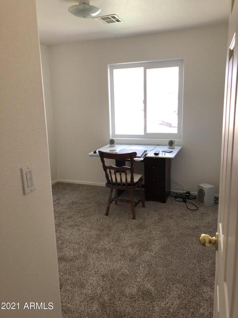 2602 E Helena Dr, Phoenix, AZ 85032 photo 21
