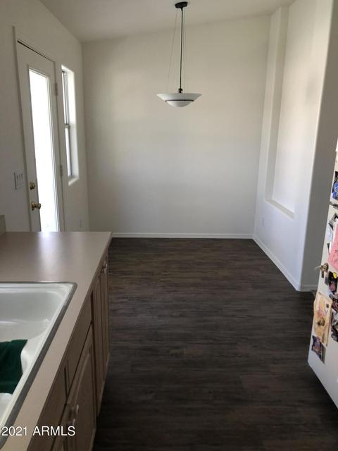 2602 E Helena Dr, Phoenix, AZ 85032 photo 13
