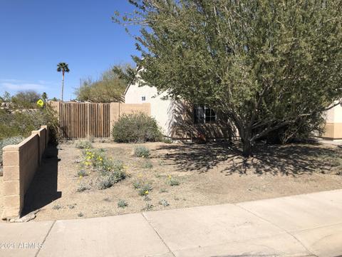 2602 E Helena Dr, Phoenix, AZ 85032 photo 6