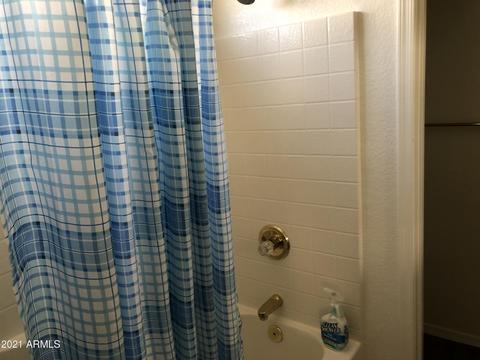 2602 E Helena Dr, Phoenix, AZ 85032 photo 18