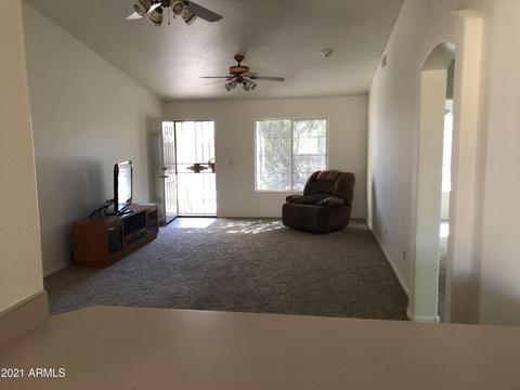 2602 E Helena Dr, Phoenix, AZ 85032 photo 10