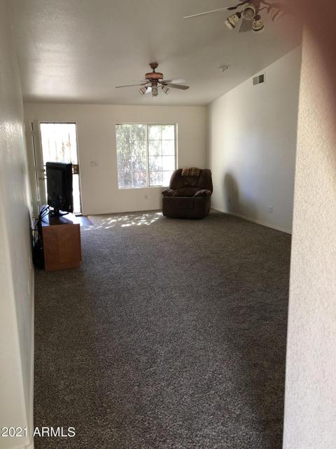 2602 E Helena Dr, Phoenix, AZ 85032 photo 9