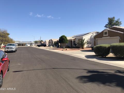 2602 E Helena Dr, Phoenix, AZ 85032 photo 3