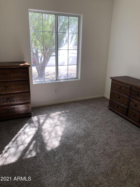 2602 E Helena Dr, Phoenix, AZ 85032 photo 22