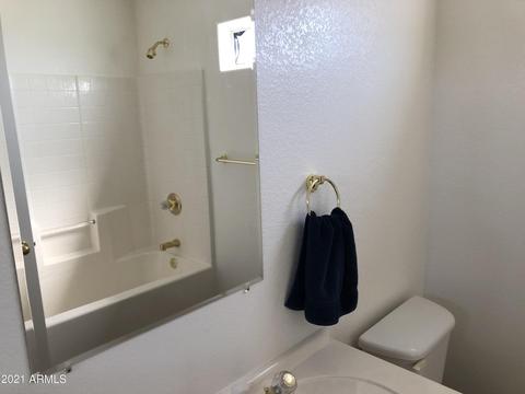 2602 E Helena Dr, Phoenix, AZ 85032 photo 24