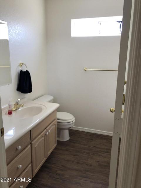 2602 E Helena Dr, Phoenix, AZ 85032 photo 23