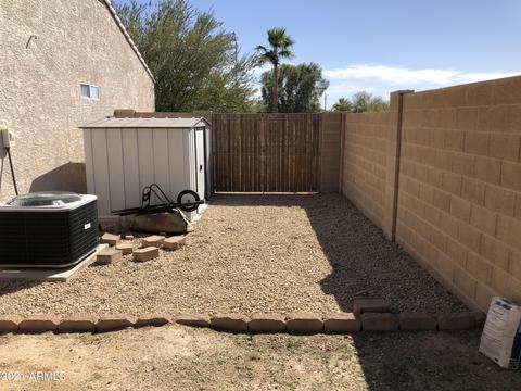 2602 E Helena Dr, Phoenix, AZ 85032 photo 7
