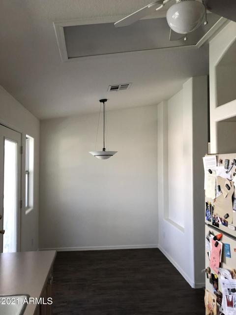 2602 E Helena Dr, Phoenix, AZ 85032 photo 14