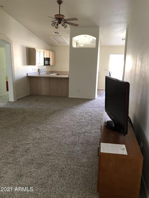 2602 E Helena Dr, Phoenix, AZ 85032 photo 8