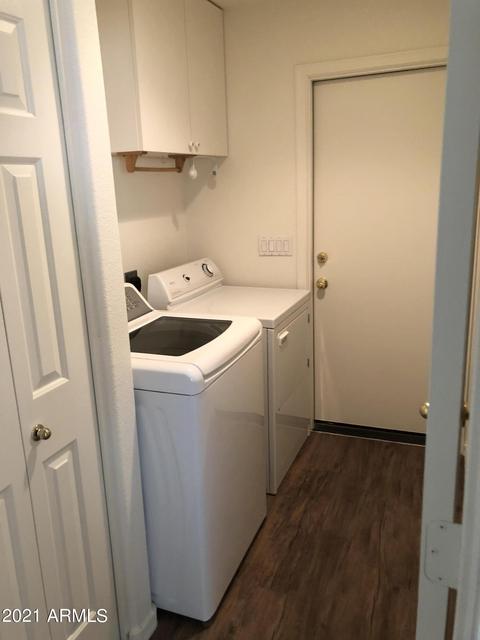 2602 E Helena Dr, Phoenix, AZ 85032 photo 25