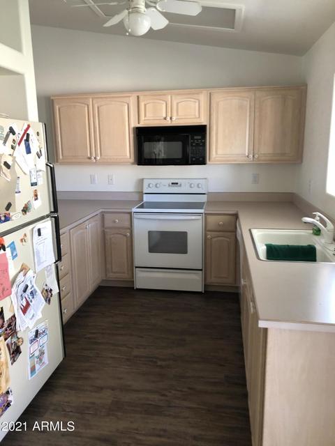 2602 E Helena Dr, Phoenix, AZ 85032 photo 12