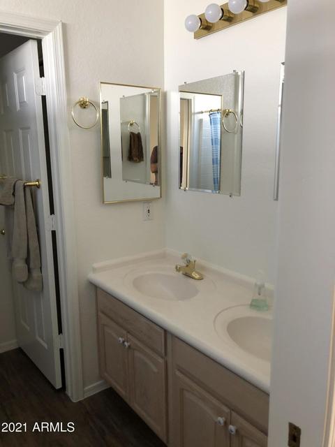 2602 E Helena Dr, Phoenix, AZ 85032 photo 16
