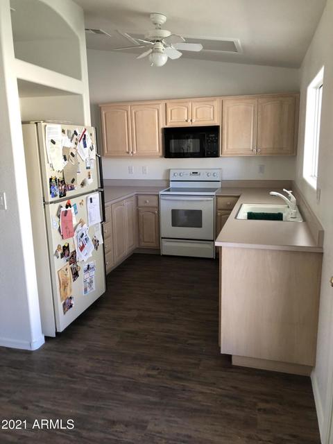2602 E Helena Dr, Phoenix, AZ 85032 photo 11