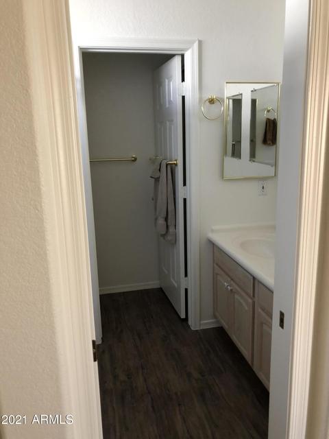 2602 E Helena Dr, Phoenix, AZ 85032 photo 17