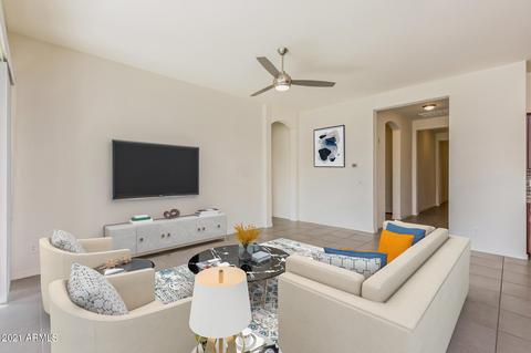 10613 E Palladium Dr, Mesa, AZ 85212 photo 5