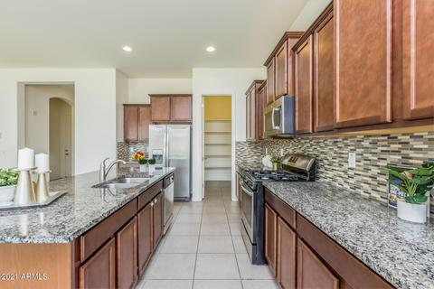 10613 E Palladium Dr, Mesa, AZ 85212 photo 6