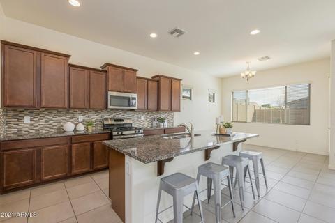 10613 E Palladium Dr, Mesa, AZ 85212 photo 10