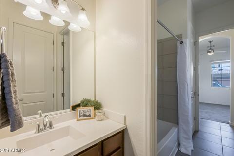10613 E Palladium Dr, Mesa, AZ 85212 photo 18