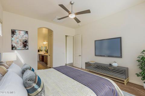10613 E Palladium Dr, Mesa, AZ 85212 photo 12
