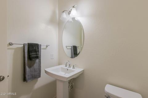 10613 E Palladium Dr, Mesa, AZ 85212 photo 17