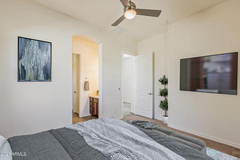 10613 E Palladium Dr, Mesa, AZ 85212 photo 14