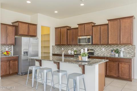 10613 E Palladium Dr, Mesa, AZ 85212 photo 9