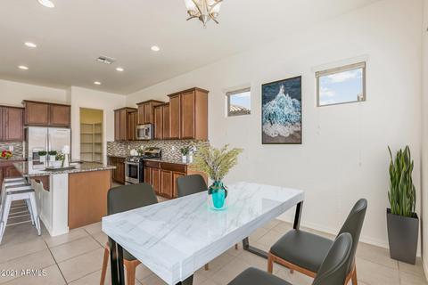 10613 E Palladium Dr, Mesa, AZ 85212 photo 8