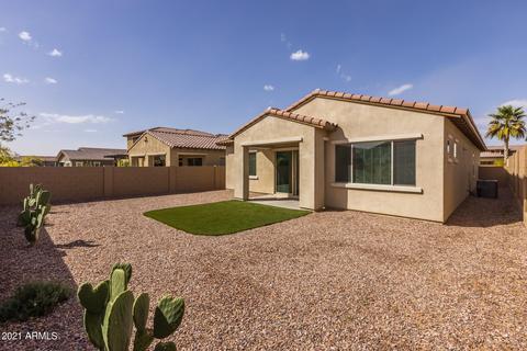 10613 E Palladium Dr, Mesa, AZ 85212 photo 24
