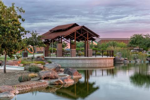 10613 E Palladium Dr, Mesa, AZ 85212 photo 32