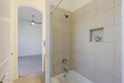 10613 E Palladium Dr, Mesa, AZ 85212 photo 19