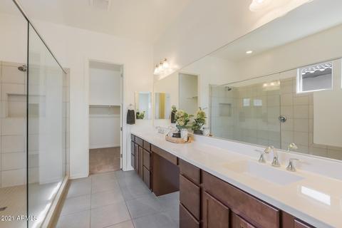 10613 E Palladium Dr, Mesa, AZ 85212 photo 15