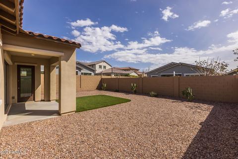 10613 E Palladium Dr, Mesa, AZ 85212 photo 26