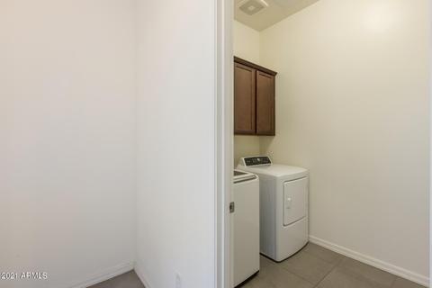 10613 E Palladium Dr, Mesa, AZ 85212 photo 21