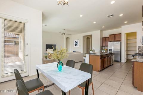 10613 E Palladium Dr, Mesa, AZ 85212 photo 7