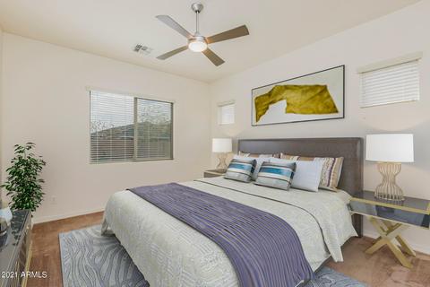 10613 E Palladium Dr, Mesa, AZ 85212 photo 11
