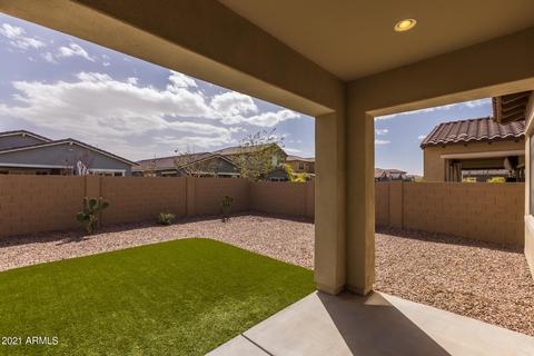 10613 E Palladium Dr, Mesa, AZ 85212 photo 25