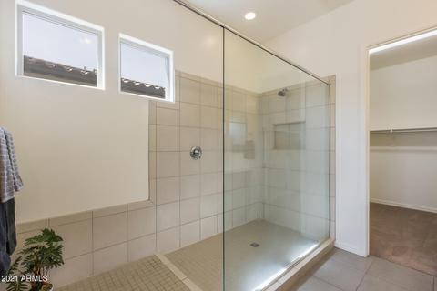 10613 E Palladium Dr, Mesa, AZ 85212 photo 16