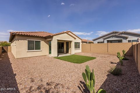 10613 E Palladium Dr, Mesa, AZ 85212 photo 23