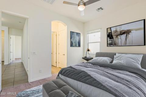10613 E Palladium Dr, Mesa, AZ 85212 photo 13