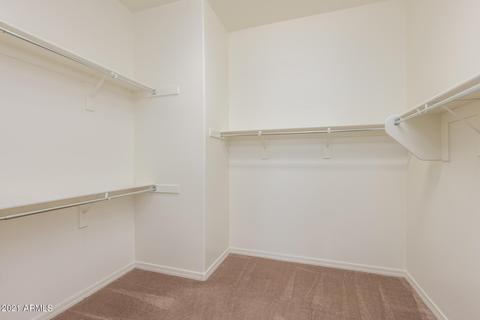 10613 E Palladium Dr, Mesa, AZ 85212 photo 20
