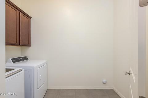 10613 E Palladium Dr, Mesa, AZ 85212 photo 22