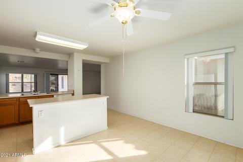 10560 E Ananea Ave, Mesa, AZ 85208 photo 14