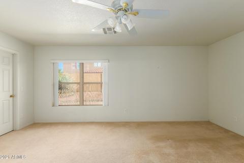 10560 E Ananea Ave, Mesa, AZ 85208 photo 17