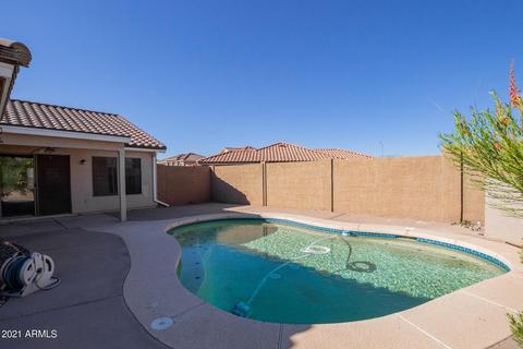 10560 E Ananea Ave, Mesa, AZ 85208 photo 33