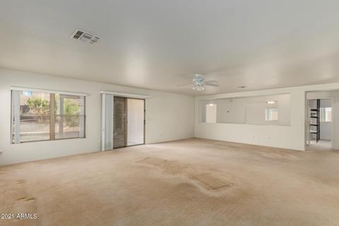 10560 E Ananea Ave, Mesa, AZ 85208 photo 9