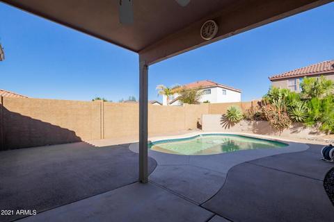 10560 E Ananea Ave, Mesa, AZ 85208 photo 28