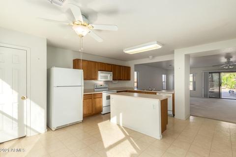 10560 E Ananea Ave, Mesa, AZ 85208 photo 13
