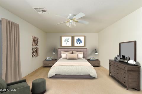 10560 E Ananea Ave, Mesa, AZ 85208 photo 4