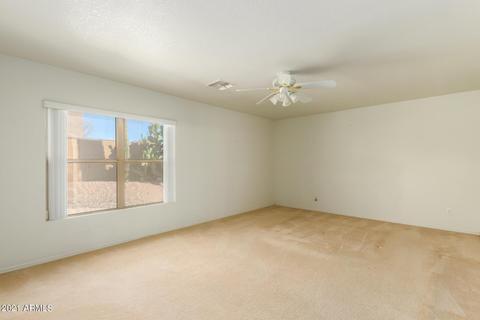 10560 E Ananea Ave, Mesa, AZ 85208 photo 21